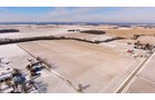 Property photo 9 - PRIME OHIO FARM AUCTION - 198+/- ACRES IN 4 TRACTS IN PREBLE COUNTY, OHIO